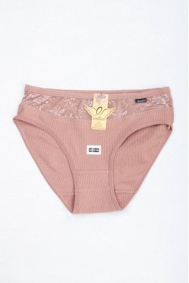 Труси жіночі